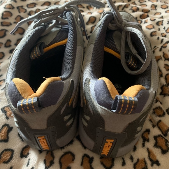 Radix sneakers - Picture 2 of 3